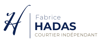 logo Fabrice Hadas