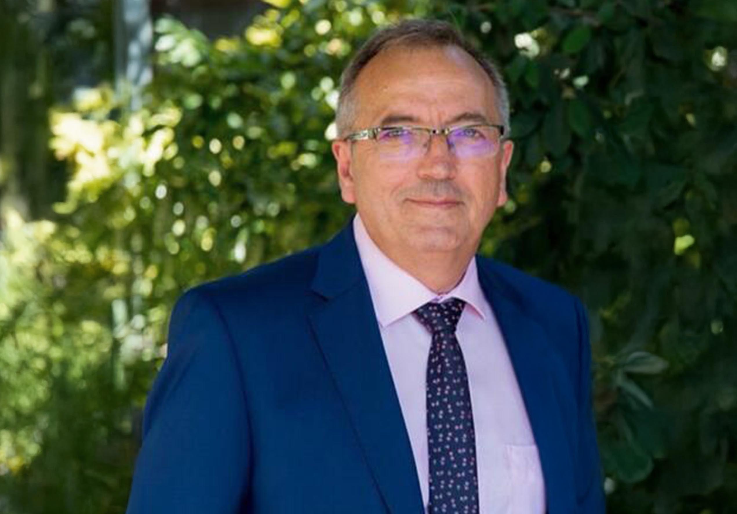 Fabrice-Hadas-courtier mandataire Dettwiller